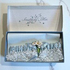 Vintage ann seton for sale  Port Orchard