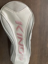 cobra king white f9 for sale cobra king white f9 for sale Santa Ana