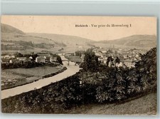 13100999 diekirch vue gebraucht kaufen 13100999 diekirch vue gebraucht kaufen  Eimeldingen