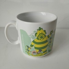 fimbles for sale fimbles for sale SITTINGBOURNE