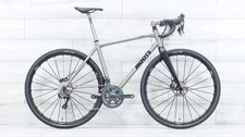 Moots routt titanium for sale  Boca Raton