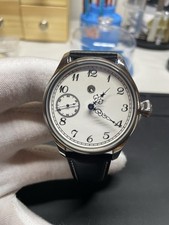 Custom mod watch for sale  High Point