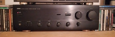 yamaha vintage hi fi usato  Lamezia Terme