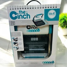 Cinch memory keepers for sale  Spring Valley