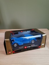 Bugatti atlantic 1936 d'occasion Bugatti atlantic 1936 d'occasion  Paray-le-Monial