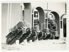 1935 milano fiera usato  Milano