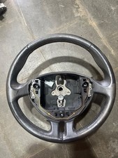 Renault clio 2007 for sale  SHIPLEY