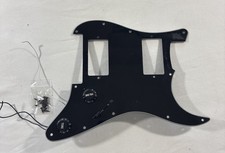 2022 squier contemporary for sale  Gainesville