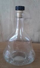Bouteille carafe originale d'occasion  Le Barp