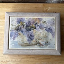 Graphic art tiles for sale  Little Elm
