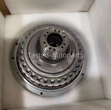 0B5 DL501 7Speed 0B5 dupla embreagem úmida para 2008-2011 Audi A4 A5 A6 A7 Q5 comprar usado  Enviando para Brazil