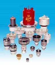 Power tube testing for sale  Brooksville