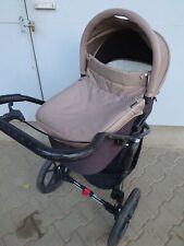 Kinderwagen baby jogger gebraucht kaufen  Rosenheim