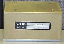 Efratom frs 10mhz for sale  Phoenix