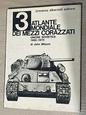 Atlante mondiale dei usato  Cagliari