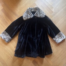 Stunning vintage 1960s for sale  LONDON