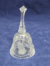 Beautiful lord prayer for sale  Birmingham