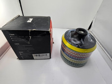 Spta diamond wet for sale  North Salt Lake