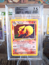 pokemon flareon usato  Roma