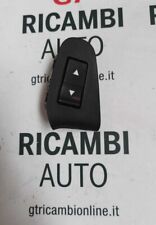 Fiat stilo porte usato  Ariano Irpino