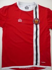 United manchester football for sale  UK