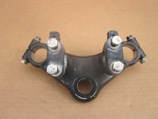 Honda cb350 upper for sale  San Francisco
