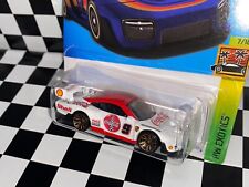 Hot wheels porsche for sale  Medina