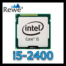 2400 intel core usato  Budrio