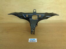 Yamaha 5pw front for sale  DONCASTER