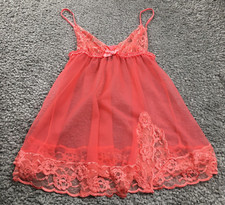 Frederick hollywood womens for sale  Orange City
