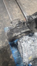 2006 chevrolet aveo for sale  Opa Locka