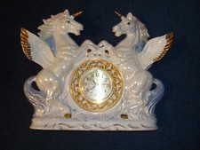 Vintage late 1980 for sale  Asheville