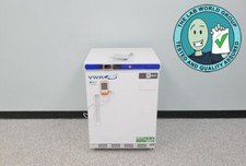 Freezer de laboratório Undercounter TESTADO com garantia VEJA VÍDEO, usado comprar usado  Enviando para Brazil