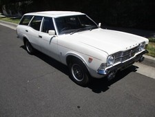 1971 ford ford for sale  Tarzana