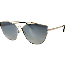 Tom ford ft0563 for sale  Parrish