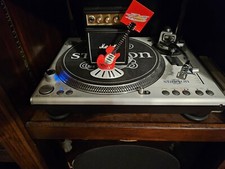 Stanton str8 100 for sale  Rome
