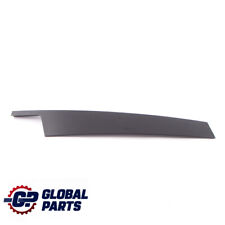 Bmw f25 copertura usato  Italia