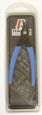 Italeri utensile modellismo usato Italeri utensile modellismo usato  Portogruaro