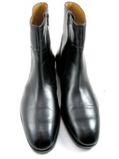 Allen edmonds siena for sale  Kingsport