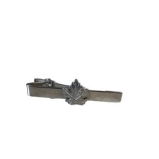 Maple leaf canada for sale  Pulaski