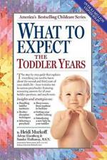 Expect toddler years for sale  Montgomery
