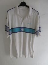 Polo tennis adidas d'occasion  Nîmes