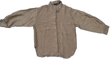Olive gold silk for sale  Goleta