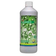 Fertilizzante fosforo potassio usato  Carpi