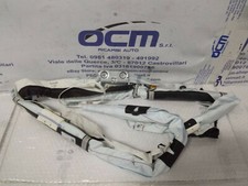 Ds73 n042d95 airbag usato  Castrovillari