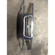 Griglia per suzuki usato  Bedizzole