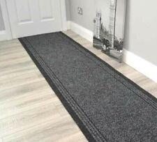 Long hall rugs for sale  ARMAGH
