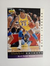 Card upper deck usato  Roma