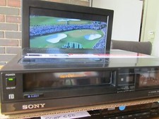 Sony hfr70 super for sale  Glenview