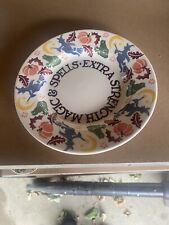 Emma bridgewater witches for sale  UK